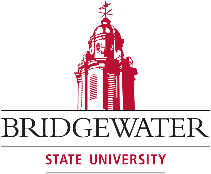 Bridgewater State University