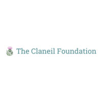 Claneil-foundation-logo