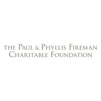 Fireman-logo