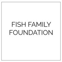 Fish-family