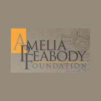 Peabody-foundation-logo
