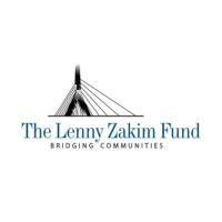 Zakim-foundation