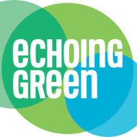 echoing-green-logo