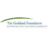 goddard-foundation-logo