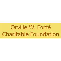 grant-orville-forte-charitable-foundation-1