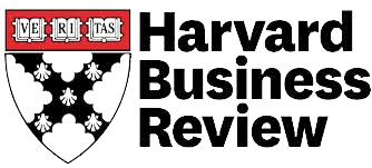 Harvard Business Review 