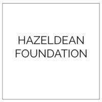 hazeldean