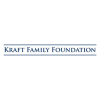kraft-logo