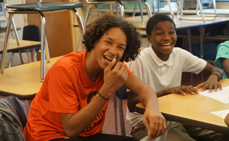 students-c4c-home