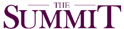 Summit logo