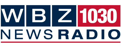 WBZ logo