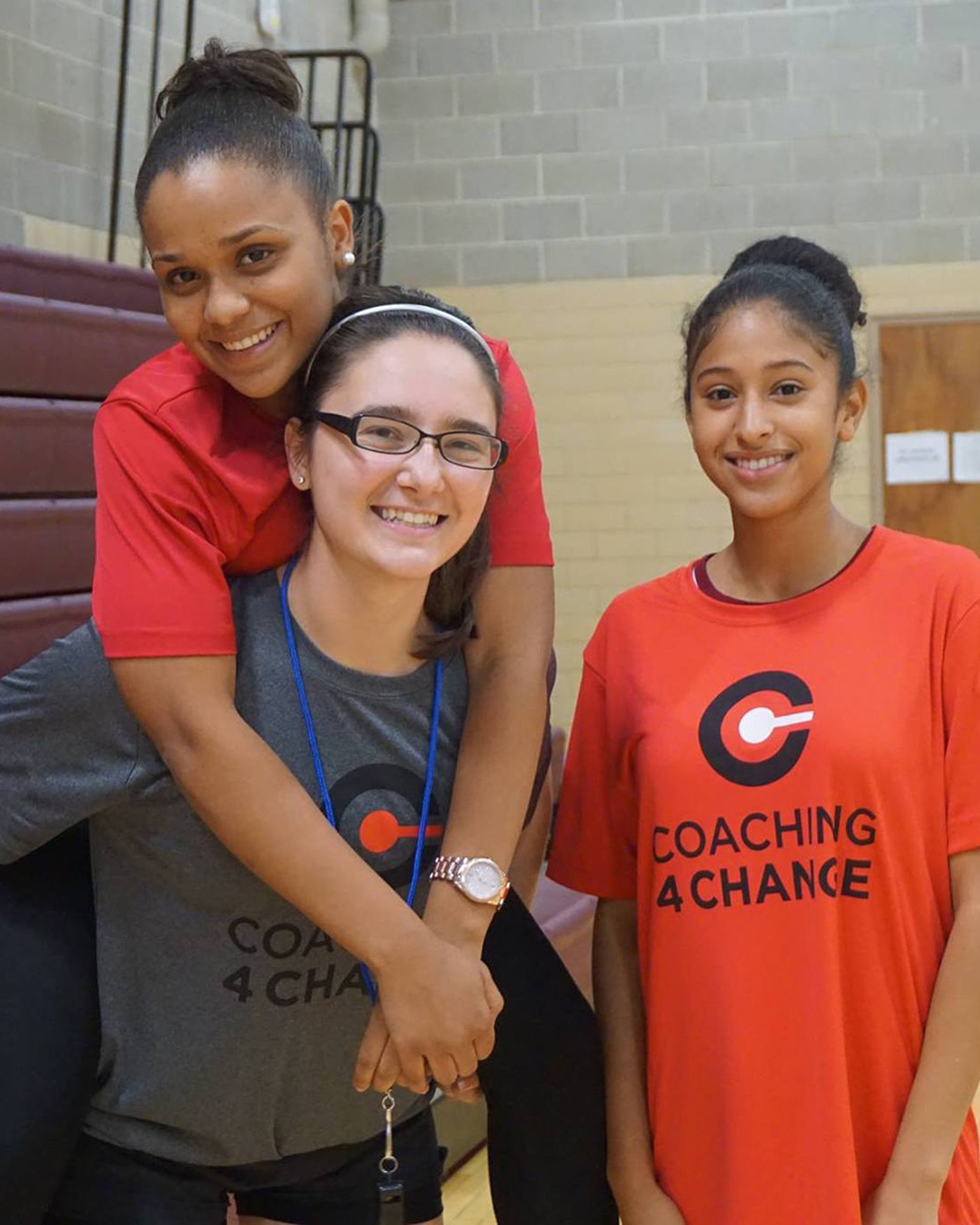 coaching-4-change-girls