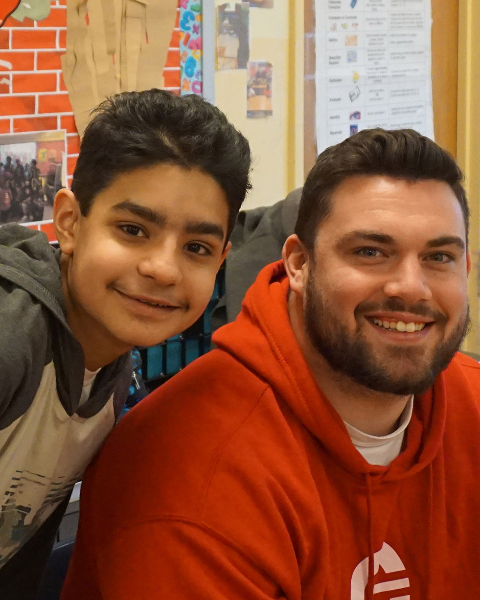 parent-engagement
