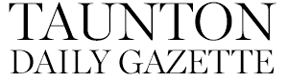 Taunton Logo