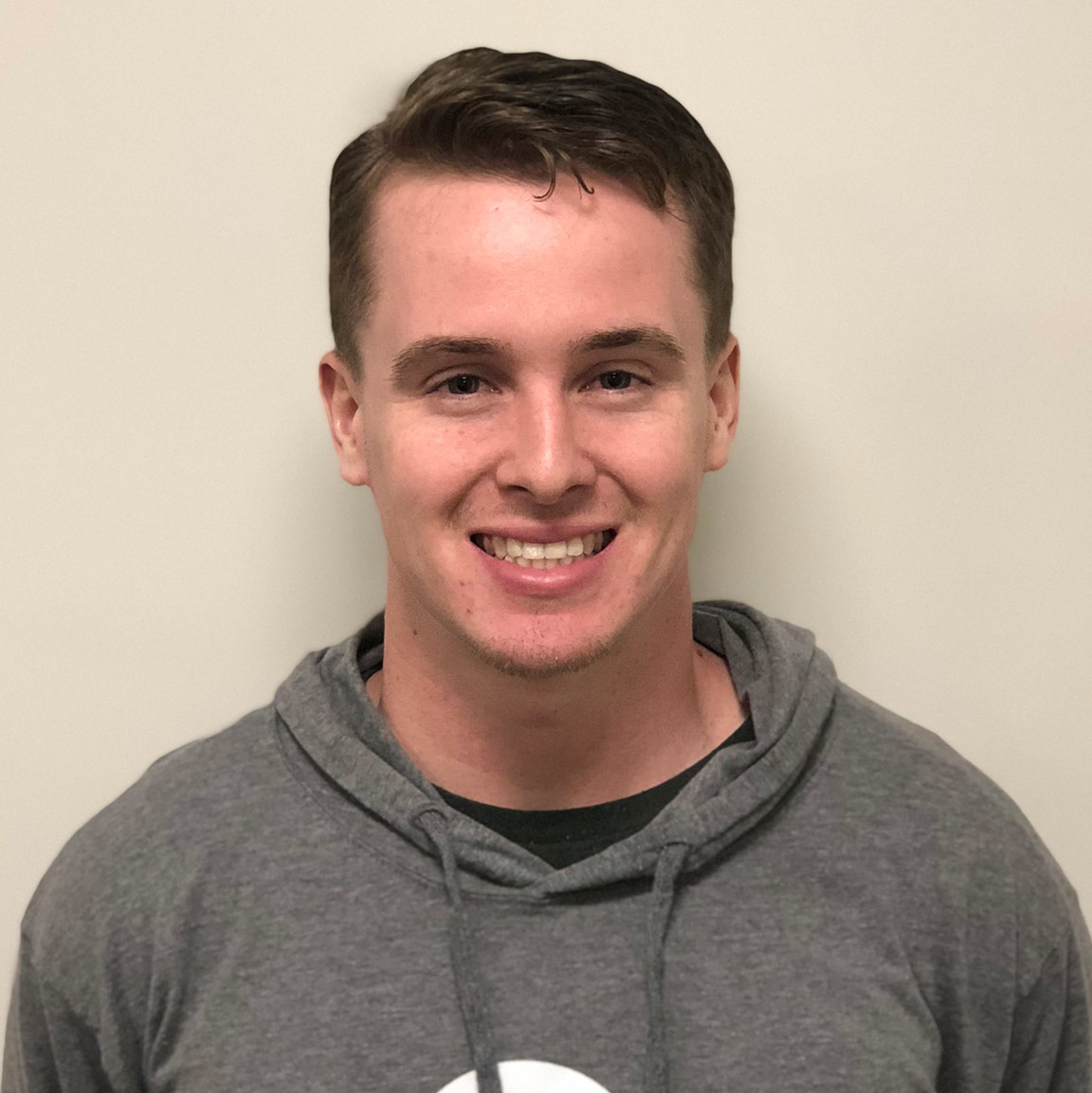 dagle-headshot-optimized brendan dagle