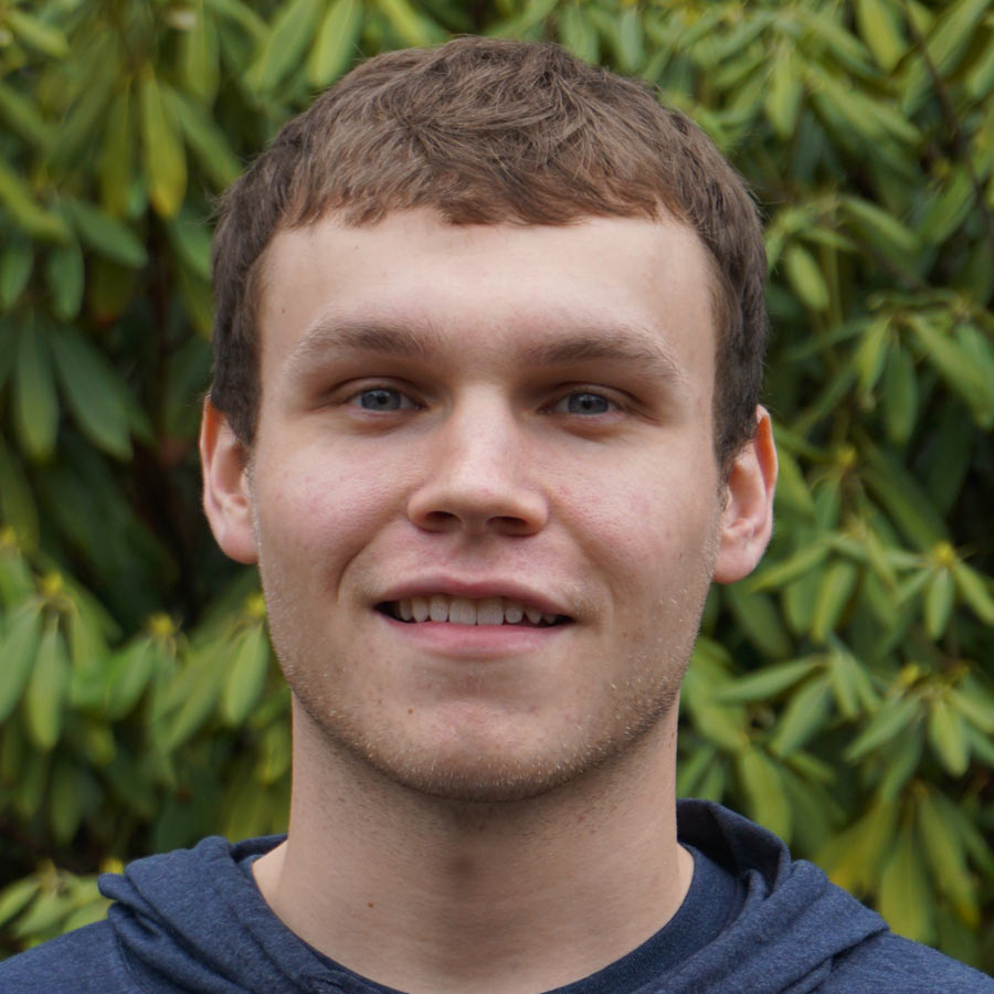 Austin-Vella-headshot brendan dagle