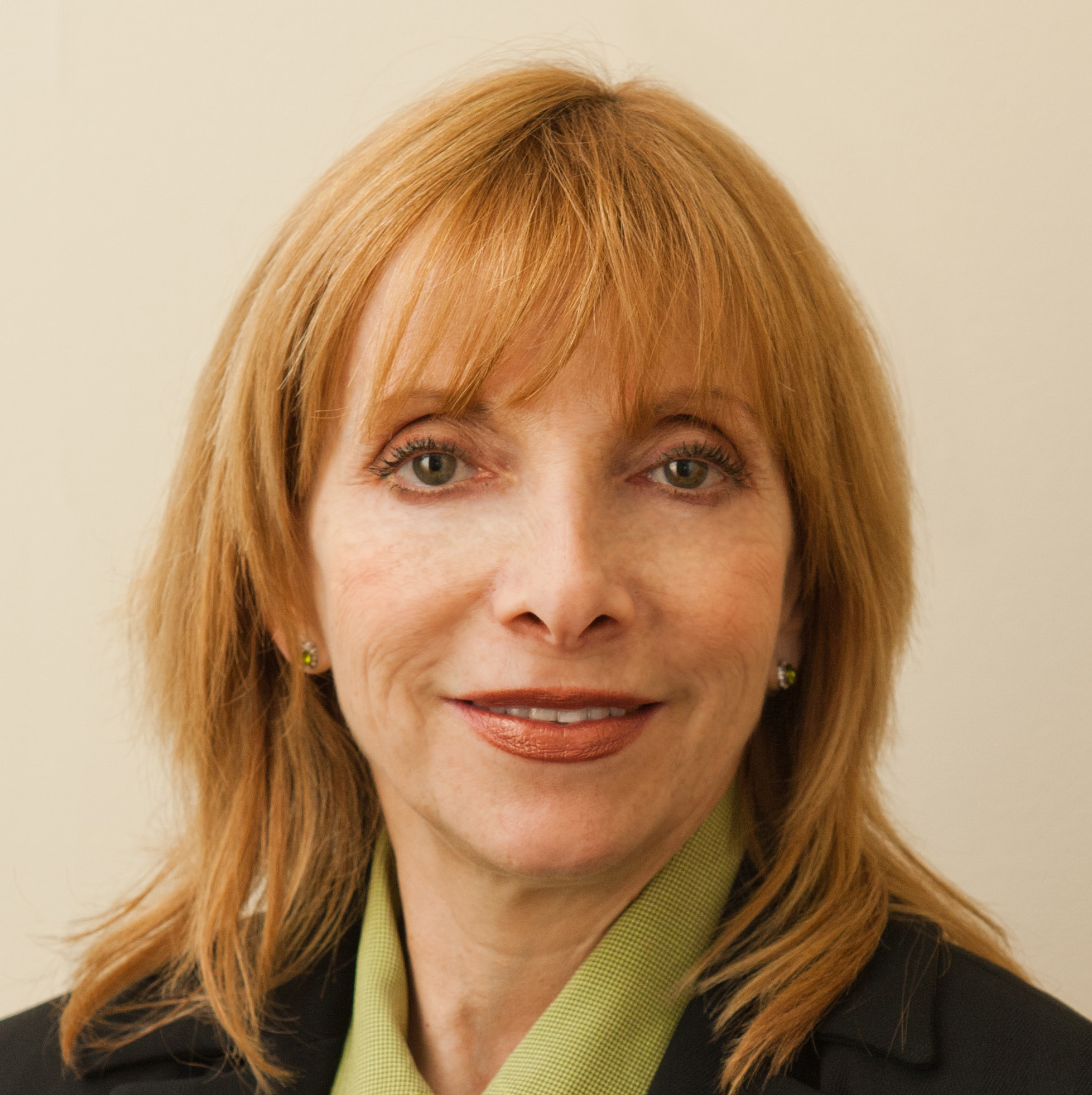 Debra Salvucci Debra Salvucci