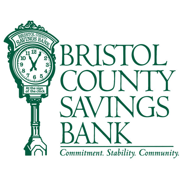 Bristol County Savings Bank