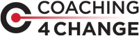 Coaching 4 Change Logo
