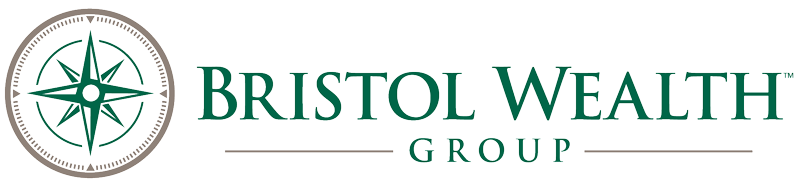Bristol Wealth Group logo