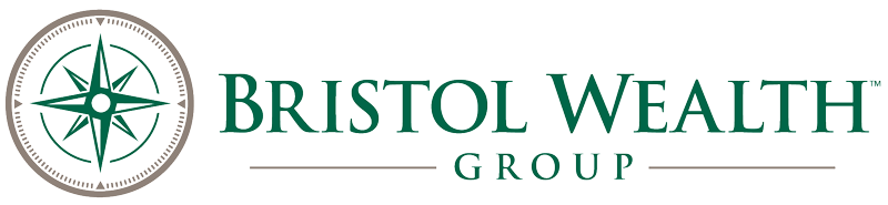 Bristol Wealth Group Logo