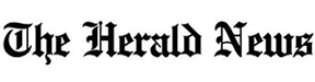 Herald logo