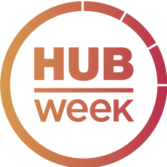 Hubweek Interview