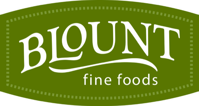 Blount Fine Foods