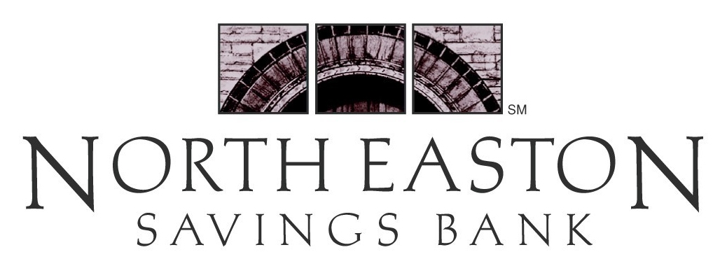 north easton savings bank