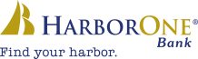 Harbor One Bank