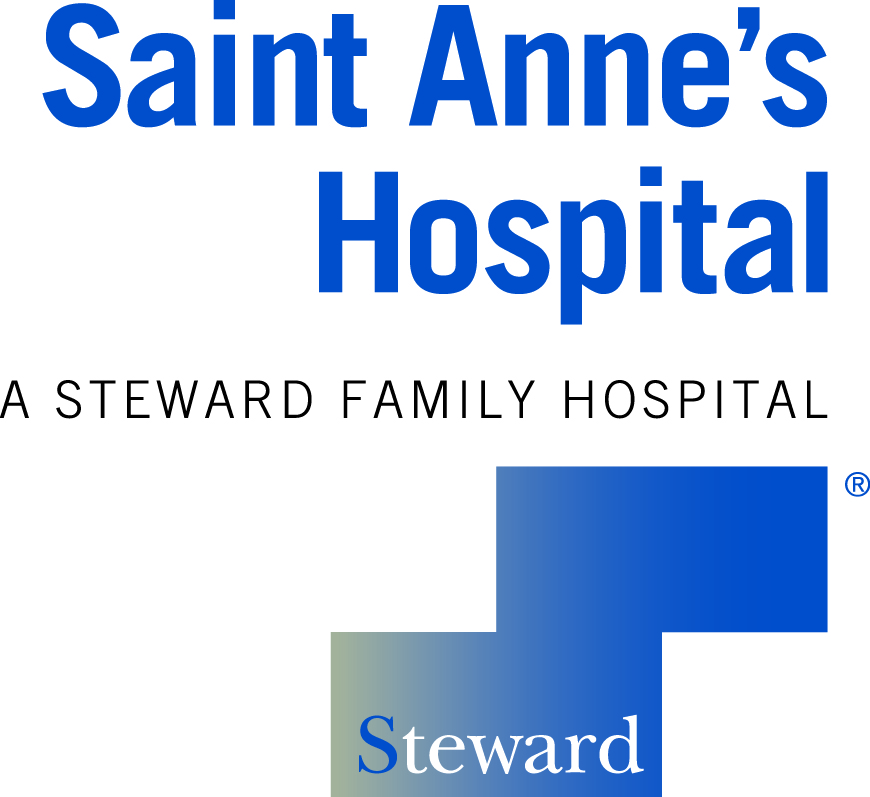 Saint Anne's Hospital