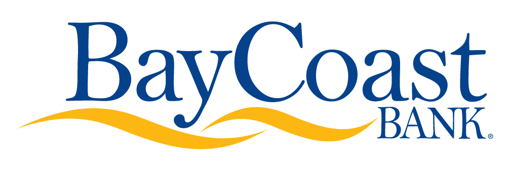 Baycoast Bank Logo