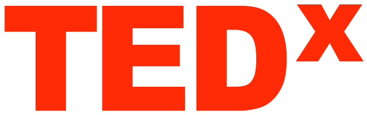 Ted Ex Logo
