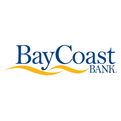 Bay Coast Bank