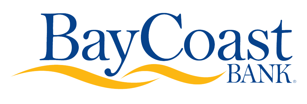 Bay Coast Bank