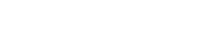 Coaching 4 Change Logo