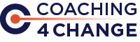 Coaching 4 Change Logo