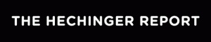 Hechinger Report logo