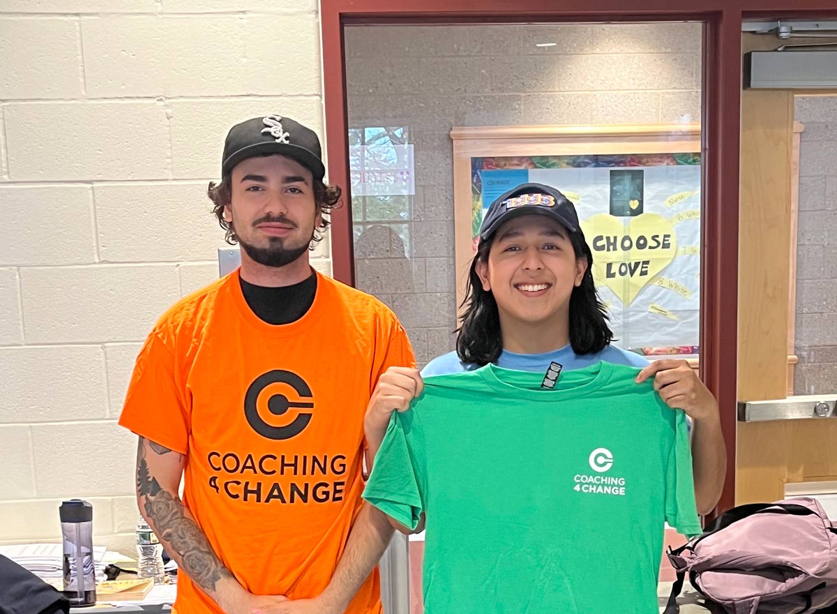 mentors-c4c