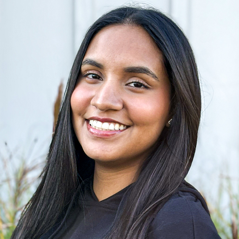Daniela Munoz 2 MacKenzie-Dupre