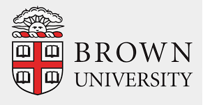 Brown University logo