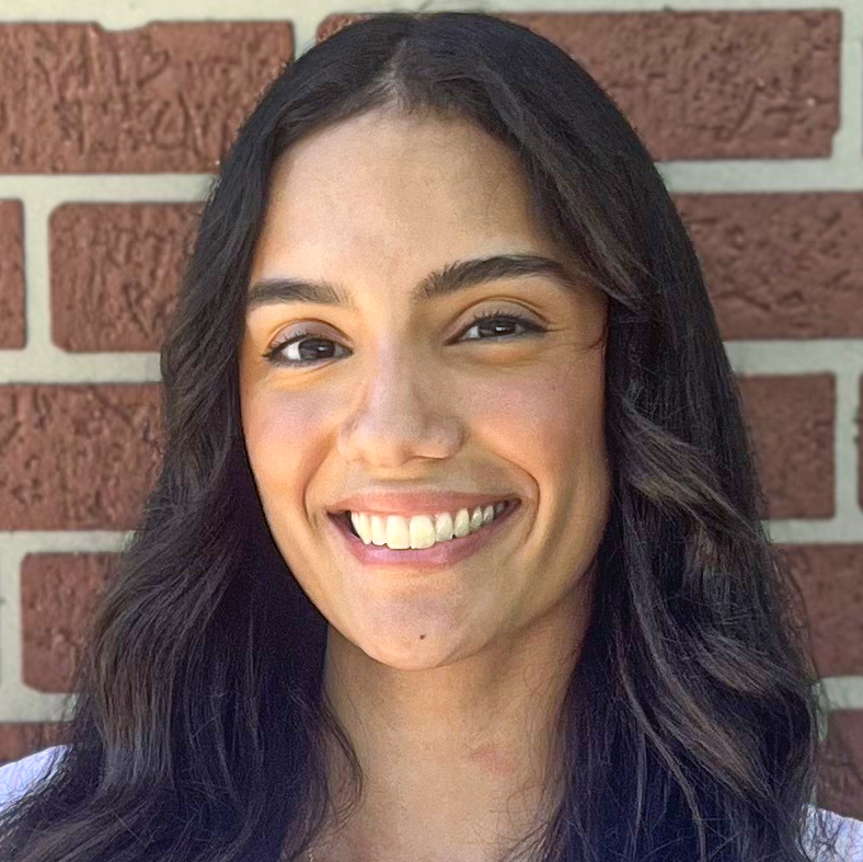 C4C - Angelique Pena