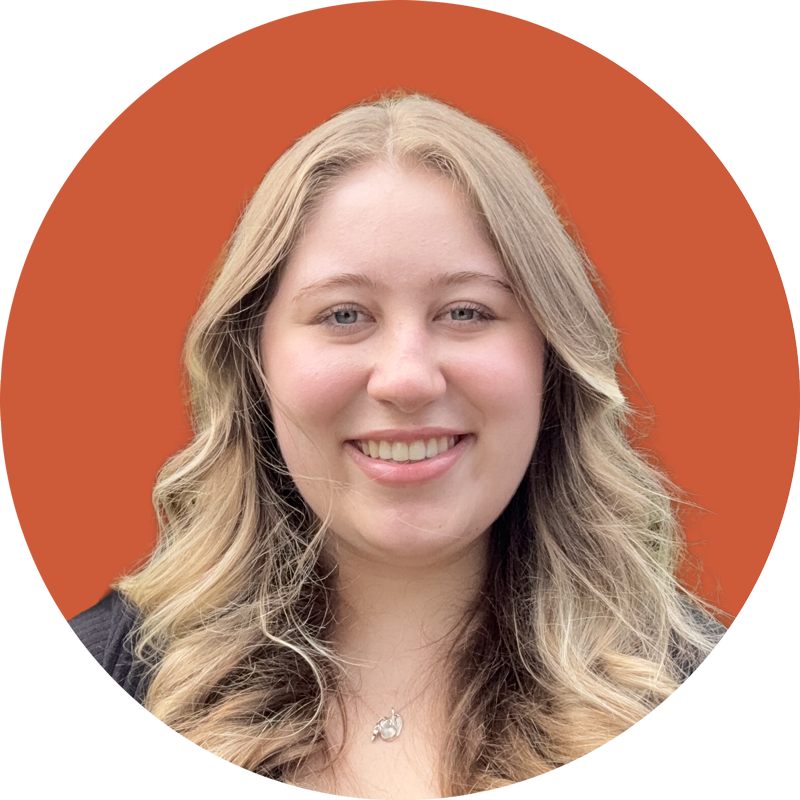 Ashley-Luise-C4C-College-Mentor-circle Ashley Luise, C4C College Mentor