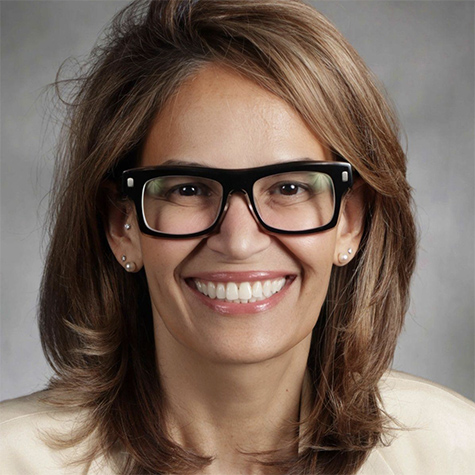 Emilys Peña